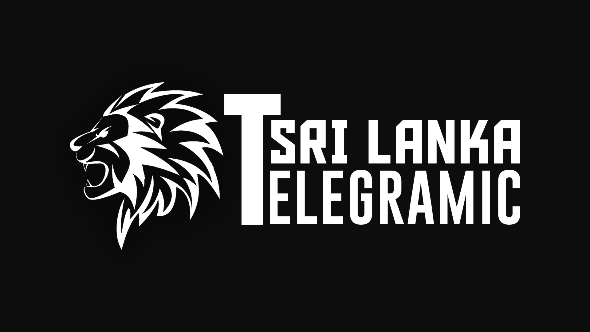 Sri Lanka Telegramic